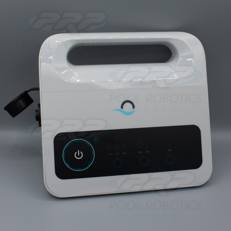 Power Supply Advanced 99956033-AU-15
