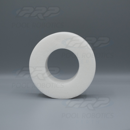 Wonderbrush Rings 6101611