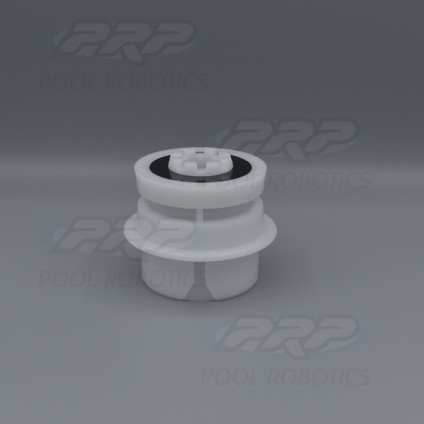 Bearing - Wheel Tube 20-RCX26005S
