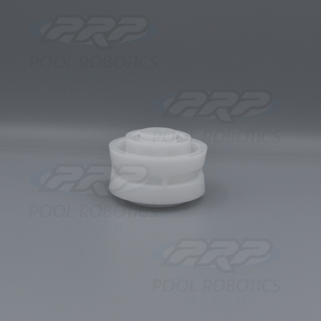 Bearing Guide Roller 20-RCX26001