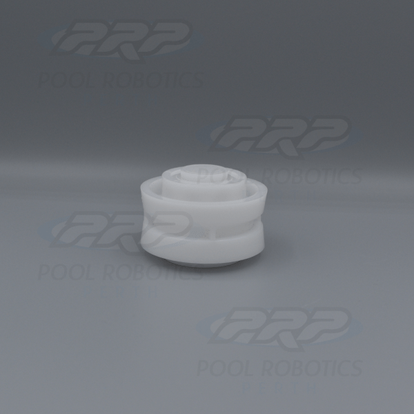 Bearing Guide Roller 20-RCX26001
