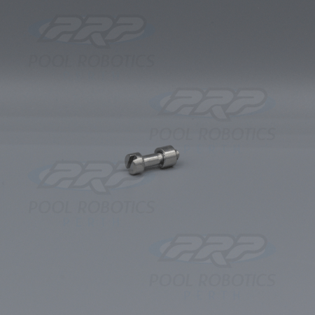 Drive Pin Assembly For DC MTR 20-RCX40117