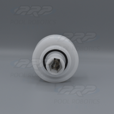 Bearing Drive Pulley 20-RXC26002