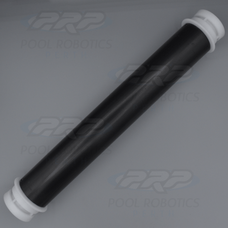 Wheel Tube Assembly Without Brush (Pair) 20-RCX26003