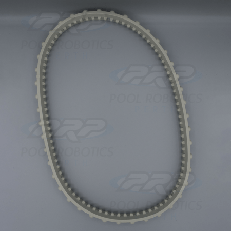 Drive Track - Soft Tread 20-RCX23002