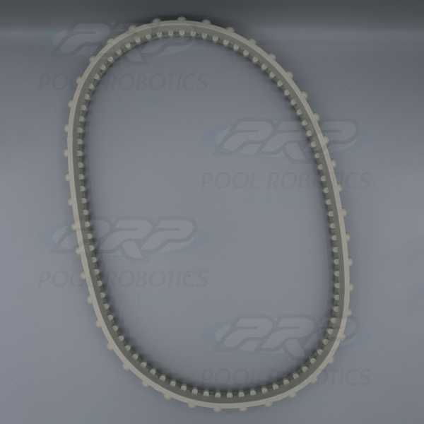 Drive Track - Soft Tread 20-RCX23002