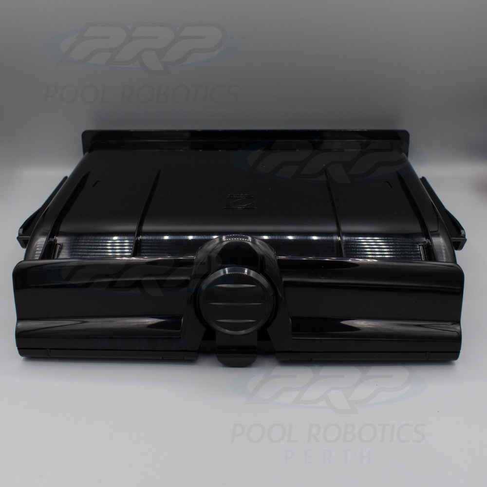 Filter Canister Support R0517700