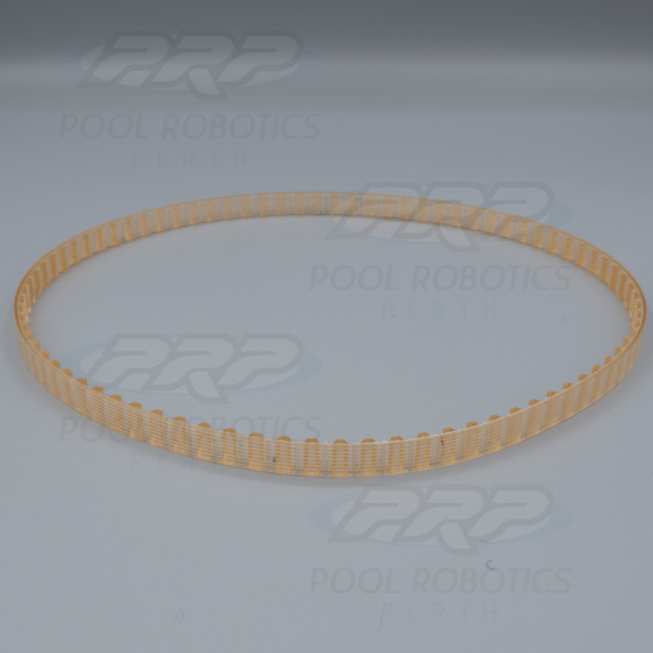 Drive Belt 3302