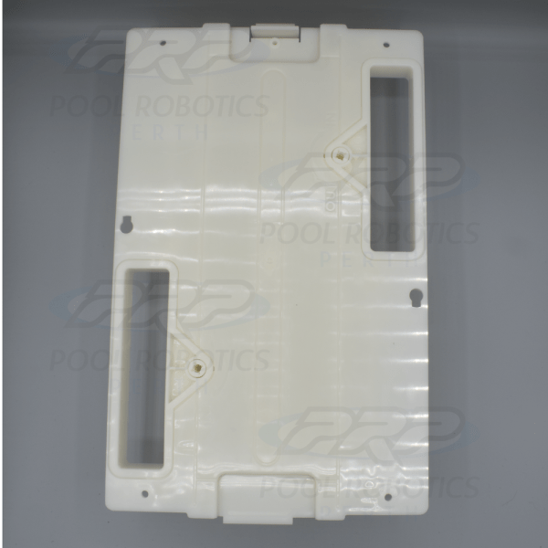 Bottom Lid ASSY AS1050304