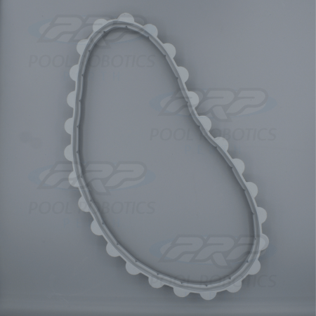 Drive Track 3201G