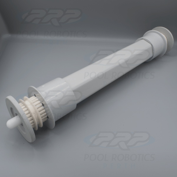 Wheel Tube ASSY AS38246CG