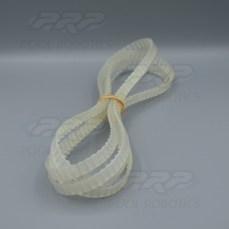 Tracking Belt Set of 4 605035