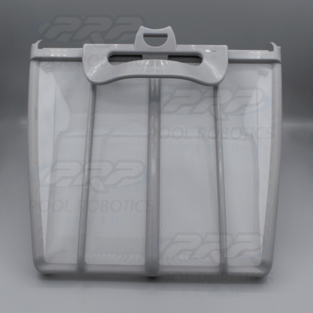 Filter Canister 100 Micron R0636600