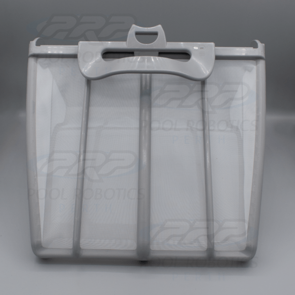 Filter Canister 100 Micron R0636600
