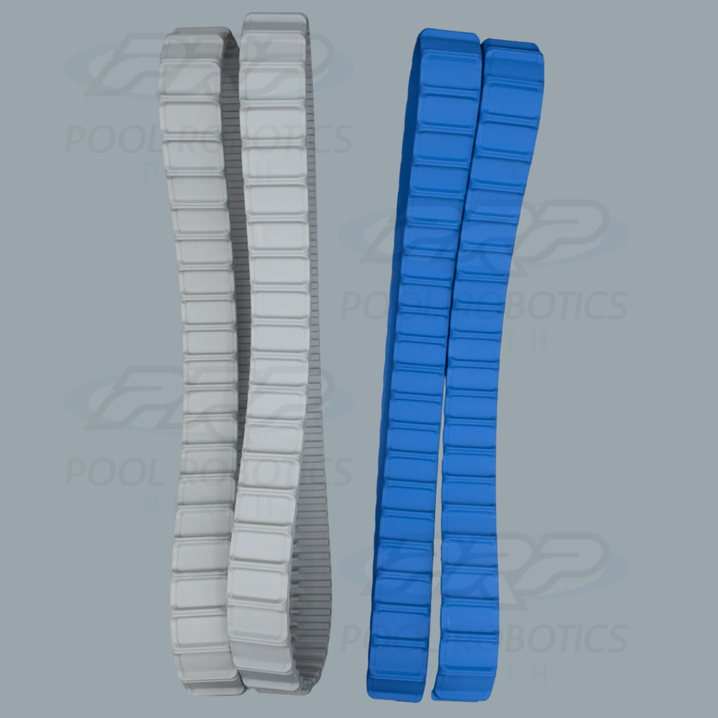 S-Series Advanced Drive System Kit