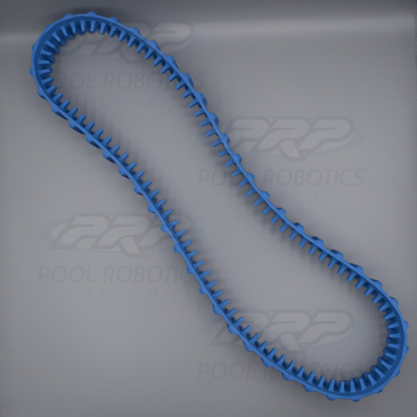 Track M1/M2 (S-Series)