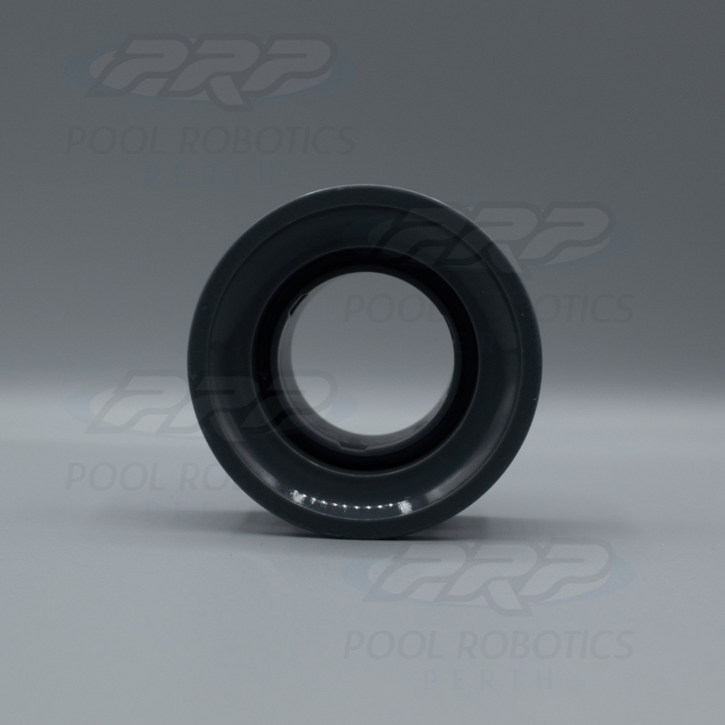 Small Wheel