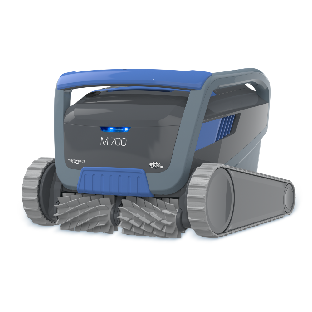 Dolphin M700