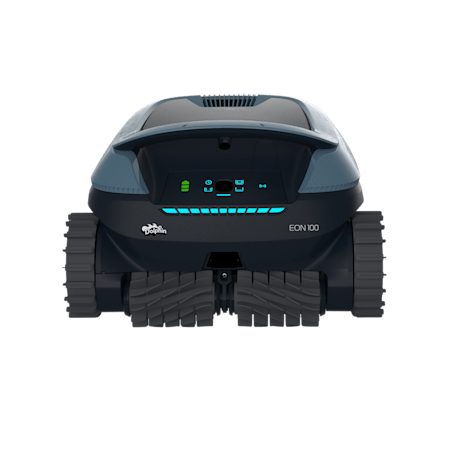 Dolphin EON 100