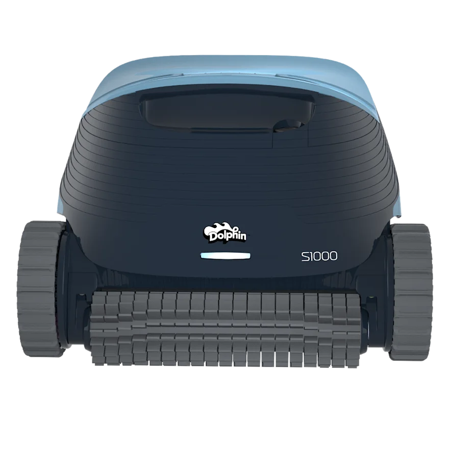 Dolphin S1000